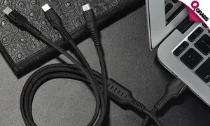 huge_700x420__8496.png